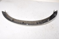 фото thumb №9, Ford kuga mk2 накладка крила правий задня cv4j-s286d02-abw