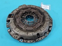 фото thumb №12, Двомасовий маховик колесо двомасовий hyundai i40 1.7 crdi 141km