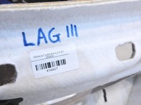 фото thumb №2, Потолок renault laguna iii 739100020r