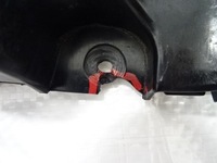 фото thumb №6, Dacia duster ii правый направляющая бампера передний перед 622221036r