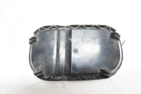 фото thumb №1, Кришка захист лампи лівий перед volvo v50