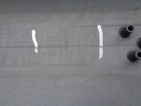 фото thumb №8, Бампер передний ford ka + plus 18- lift nr 44676