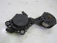 фото thumb №1, Ролик натягувач ремінь bmw 1 f20 1.6 tb 759883280