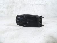 фото thumb №1, Seat ibiza переключатель управление радио 6j0959441