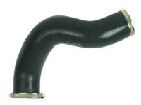 Труба патрубок інтеркулер renault megane ii 1.9 dci Оригінал, фото thumb