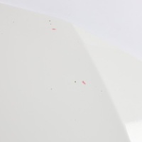 фото thumb №12, Bmw e90 e91 lci капот крышка двигателя титан серебро серебряный металлик - 354