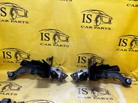 фото thumb №1, Важіль лівий зад porsche 991 911 gts рестайлінг 3.0