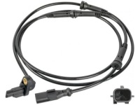 Купить Febi bilstein 171112 датчик, фото thumb