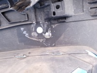 фото thumb №11, Skoda superb iii 3 | бампер перед передній 3v0807221 | 0521