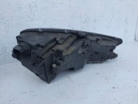 фото thumb №11, Audi a4 s4 b9 lift 2020- 8w0941036e 8w0941035e лампа права ліва matrix