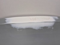 Tesla model y крышка багажника задняя Цена, фото thumb