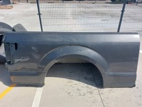 фото thumb №1, Ford f150 2019 правая сторона четверть задняя