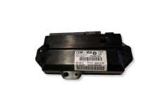 Купить Chrysler модуль блок управления p56038722ao европа, фото thumb