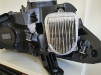 фото thumb №13, Mercedes w117 лампи led повний