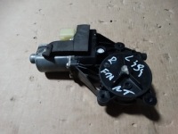 фото thumb №3, Idealny моторчик скло range rover l494 1