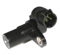 фото thumb №1, Starline датчик положення вала gmp