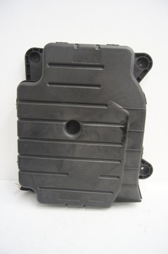 фото thumb №9, Сабвуфер підсилювач динамік ioniq 5 електрик