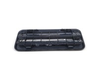 фото thumb №6, Maserati levante 2017 решётка вентиляционная pod бампером задним