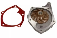 фото thumb №11, Оригинальный номер renault грм+ насос dacia lodgy 1.5 dci