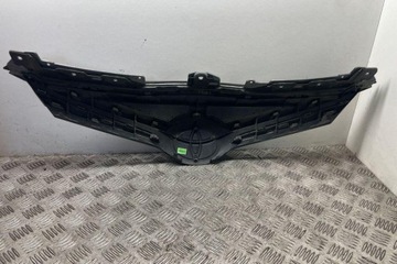 фото thumb №10, Решётка радиатора toyota avensis estate _t27_ 5311405120 2.0l дизель 2015