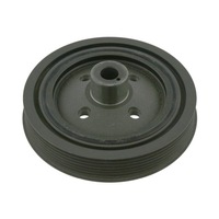 фото thumb №1, Колесо пасове febi bilstein 24889 1100051