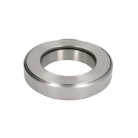 фото thumb №1, Kawe 9163 підшипник випускне