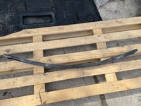 фото thumb №1, Ресора перед щітка mercedes sprinter 906 crafter a9063211403