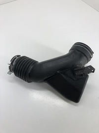 фото thumb №5, Toyota rav 4 xa40 2018 часть трубы впуска воздуха