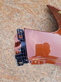 фото thumb №11, Suzuki sx4 s-cross 13- крыло левый перед левый передний 57711-61m