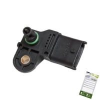 фото thumb №1, Датчик map renault laguna ii 1.9 2005 2006 2007