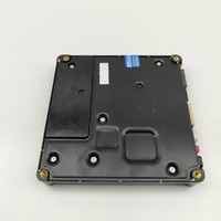 фото thumb №6, Audi a6 s6 c8 4k 2024 модуль / блок керування bluetooth