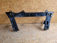 фото thumb №9, Renault zoe балка pod радіатор підрамник підрамник оригінал fv