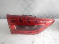 фото thumb №1, Infiniti fx fx37 fx50 qx qx70 ліва лампа зад