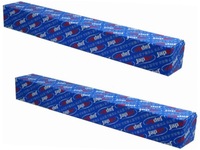 фото thumb №1, Амортизатори задня japko mj90004