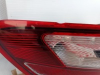 фото thumb №5, Mercedes slk r172 w172 лампа ліва задня лівий задня a1729063900