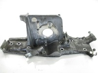 фото thumb №1, Subaru impreza gh 2.0d основание насоса впрыскивающая