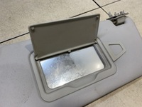 фото thumb №7, Защита солнцезащитная mercedes w169