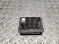 Купить Lexus nx 2015 с передний блок управления / модуль ecu, фото thumb