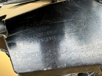 фото thumb №15, Hyundai kona ii 2 23r- лампа правая задняя правый задняя 92406-be0