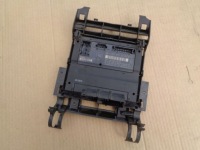 фото thumb №1, Mercedes s w221 221 модуль блок керування сидіння правий