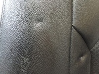 фото thumb №10, Kia optima iv 2017 сиденья диван комплект sedan