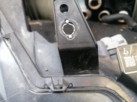 фото thumb №6, Фара правий перед mazda cx5 kf kb8n 51030