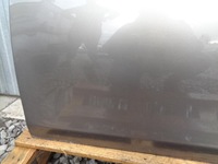 фото thumb №8, Дверь левая перед передние fiat bravo ii 2 2007- лак: vr 865/b