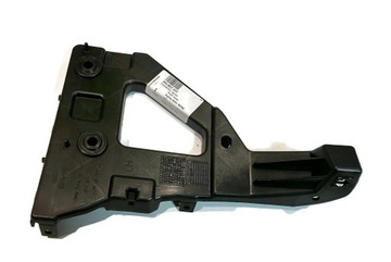 фото thumb №14, Направляющая ползун бампера audi a6 c6 4f0807227 aso