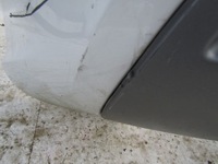 фото thumb №7, Бампер audi q5 8r 08-16 s-line зад