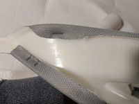 фото thumb №6, Audi a4 b9 захист стійка bang & olufsen 8w0867233e