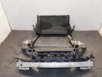 фото thumb №7, Pas передний renault laguna iii 1.5 dci/2.0 dci