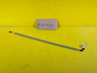 фото thumb №1, Mini countryman r60 трос замка двері задня