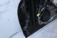 фото thumb №6, Двері праве перед передні mercedes w204