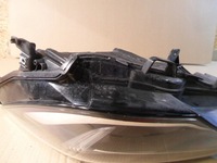 фото thumb №14, Opel astra 5 v k лампа передняя левая